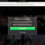 Free Wwmamm Passes