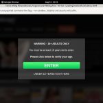 Free Xxcel Passwords