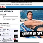 Frenchtwinks Tv