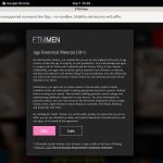 Ftmmen.com Hd Sex Videos