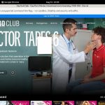 Gay Vod Club Discount Links