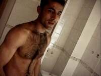 Gayarabclub.com Video Download s1