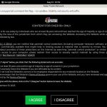 Gayasianuniforms Paysite Review