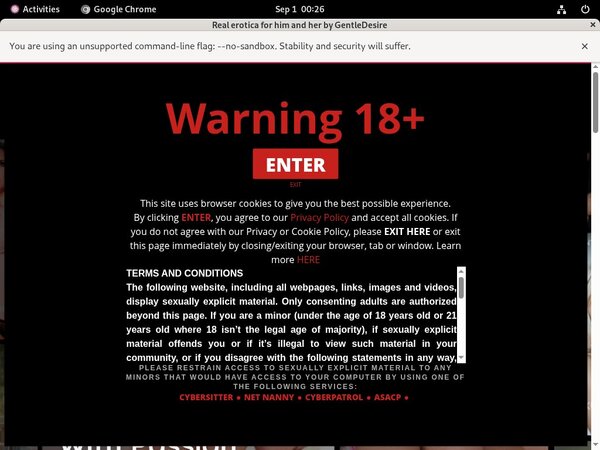 [Image: Gentledesire-Members-Password.jpg]