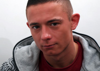 Get A Free Foreskin Login s0