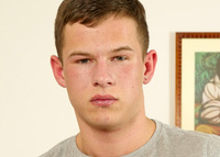 Get A Free Foreskin Login s1
