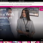 Get A Free X Illimite Password