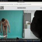 Get Into Mrman.com Free