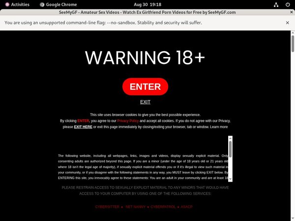 Gfmysee Discount Price