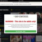 Gilfadventures Access Free