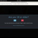 Girls In Steel Porn Pictures