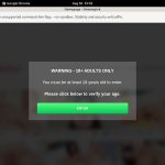 Givemepink.com Sex Tube