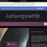 Happygoluckypyro.com Sex Hd