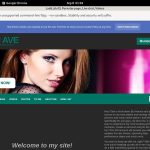 Hd Ladii_blu13 Free