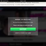 Heavy On Hotties Free Porn