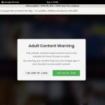 Hello Ladyboy Sex.com