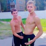 Horny Twink BF Free Account Password