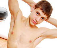 Hornytwinkbf Discount Porno s1