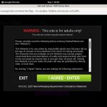 Hot And Tatted Videos Hd
