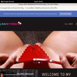 How To Get Free Slinkycheeks.com