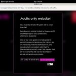 How To Get Into Herhd.com Free