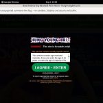 Hungyoungbrit.com Premium Membership