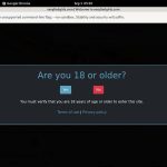 I-love-bondage.com Subscriptions