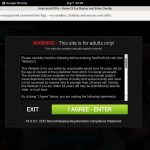 Interracial POVs Vxsbill Page