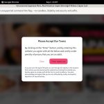 Japanlust.com Without CC