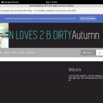 Jenloves2bdirty Trial Offers