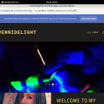 JenniDelight4u Verotel