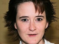 Join Bendovermovies.com Gift Card s2