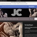 Jonny Cockfill Login Generator