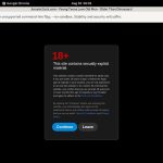 Jurassic Cock Redtube