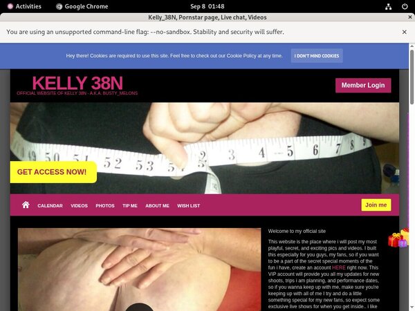 Kelly_38N Com Paypal