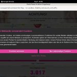 Kira-wet.b7pp.com Cuentas Gratis