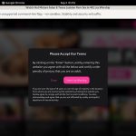 Lesworship Paypal Epoch