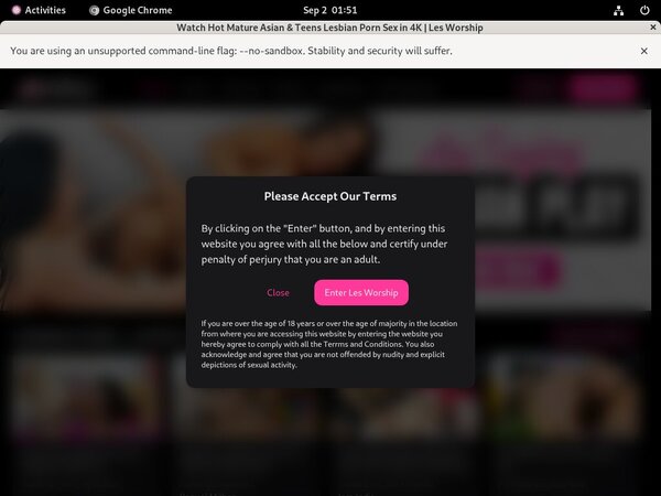 Lesworship (SAVE 50%) Discount