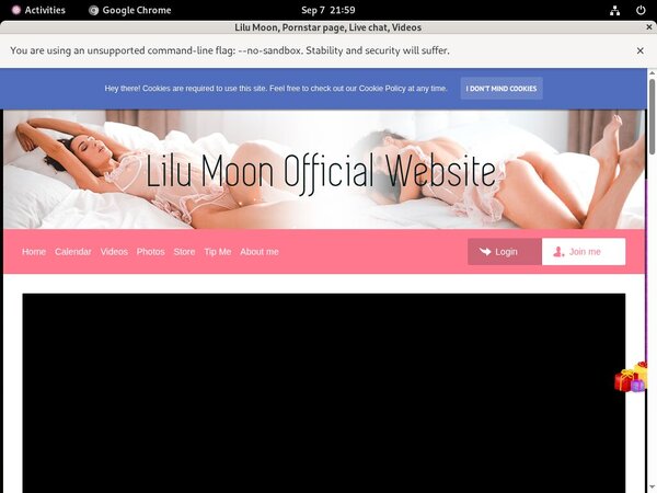 [Image: LiluMoon-Premium-Accounts-Free.jpg]
