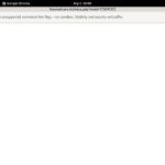 Liveamateurech Chat