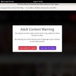 Login Totico’s For Free