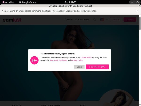 Lola Bloom Ccbill Pay