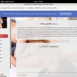 LolaShine Free Account Passwords