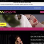 LoraSinClare Sofort Zugang