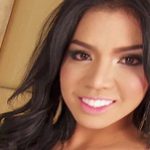 Love4ladyboys Trial Sign Up