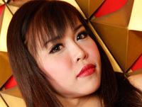 Love4ladyboys User Pass s0 Love4ladyboys User Pass s0