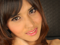 Love4ladyboys User Pass s1 Love4ladyboys User Pass s1