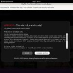Loveherboobs.com Free Login And Password