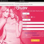 Lov.net With Westbill