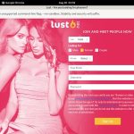 Lust.net Porn